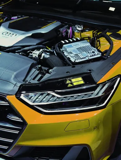 ats autoteile geseke ersatzteile