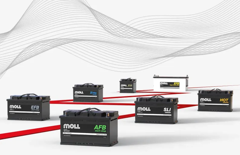 ats autoteile geseke moll batteriezentrum