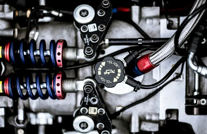 ats autoteile geseke ersatzteile