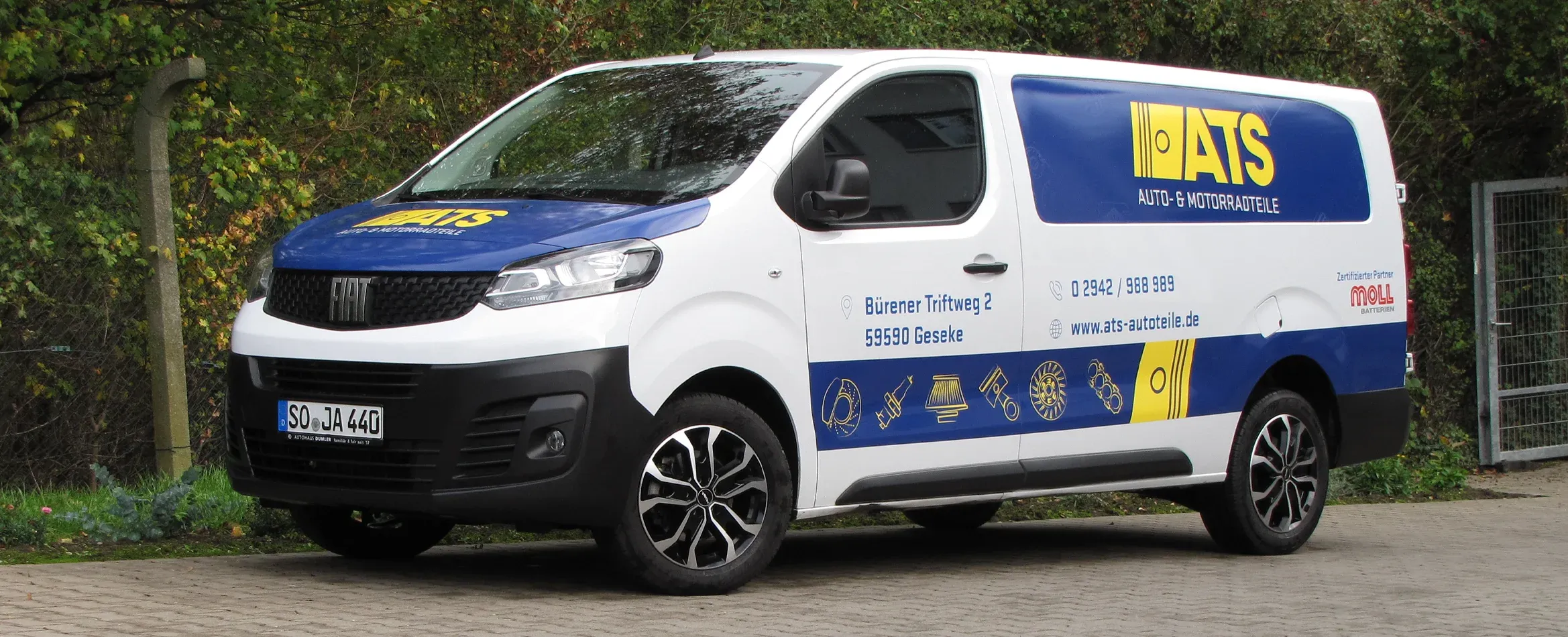 ats autoteile ersatzteile zuebhoer geseke ueberuns03 329f625a