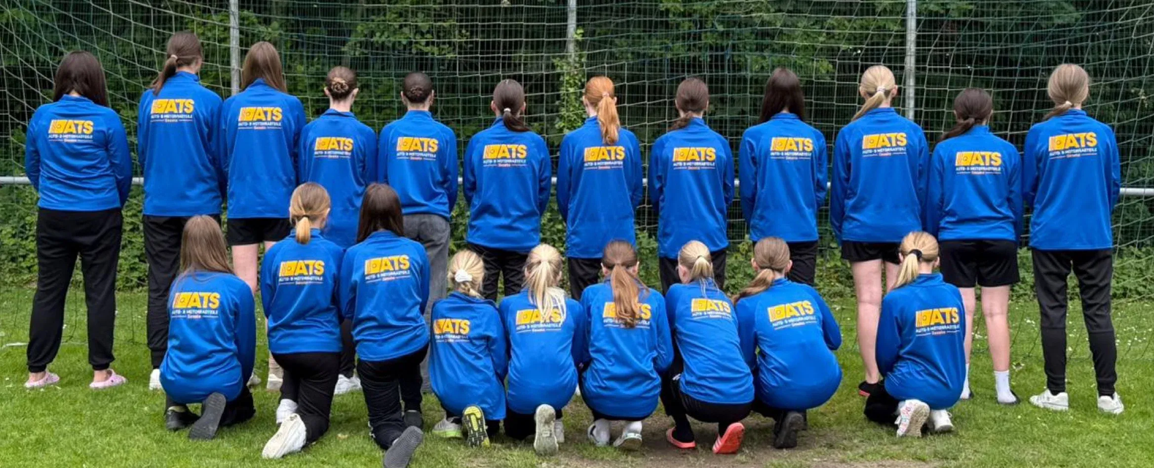 ats autoteile ersatzteile zuebhoer geseke ueberuns01 76d24b8b