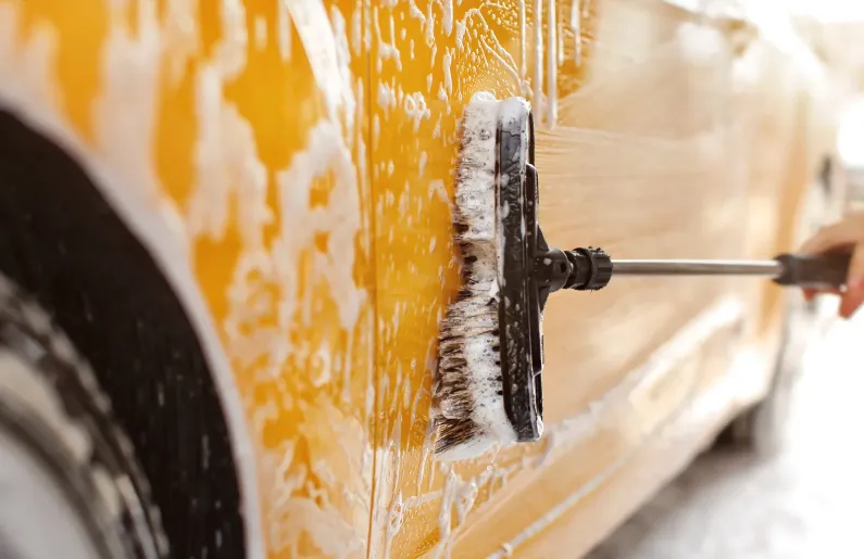 ats autoteile geseke zubehör pflegeprodukte