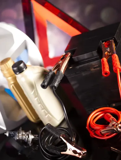 ats autoteile geseke zubehör pflegeprodukte