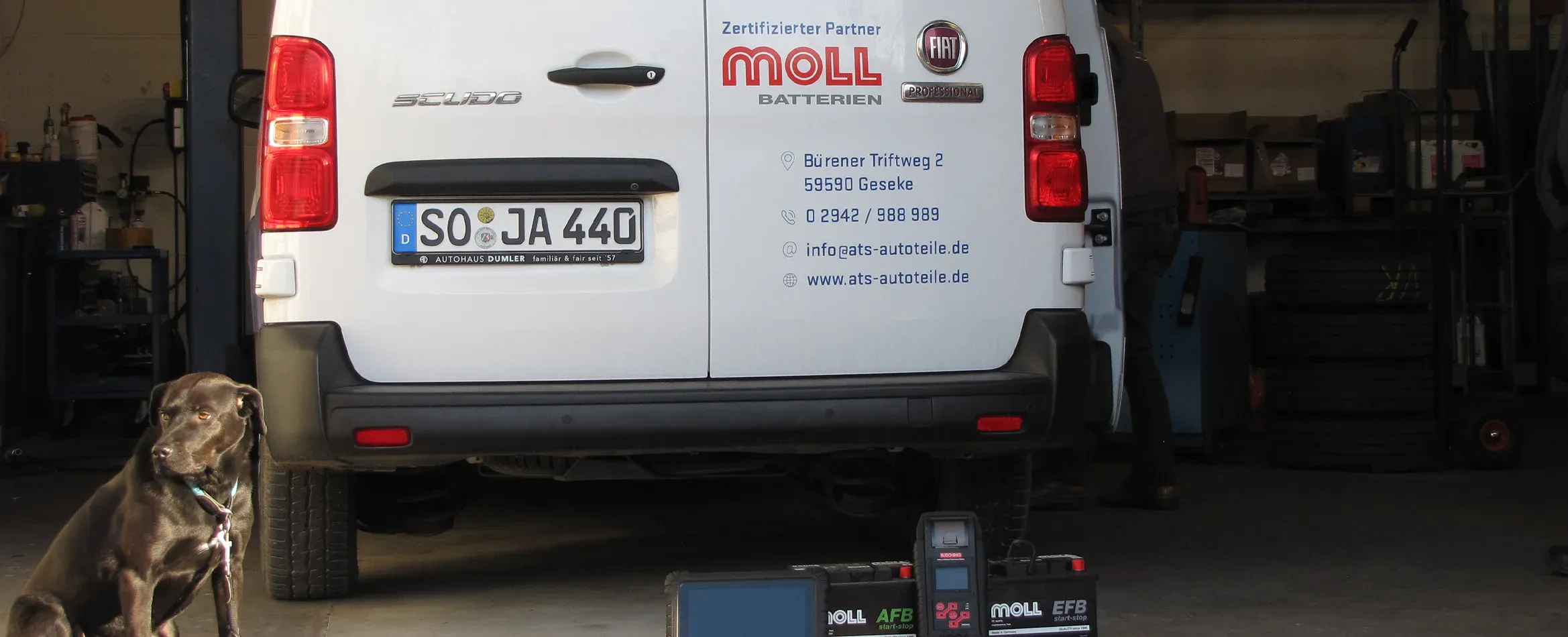 ats autoteile ersatzteile zuebhoer geseke ueberuns02 fd017592