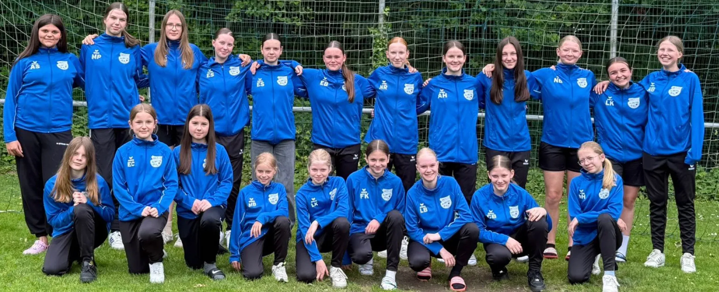 ats autoteile ersatzteile zuebhoer geseke ueberuns05 fe481829